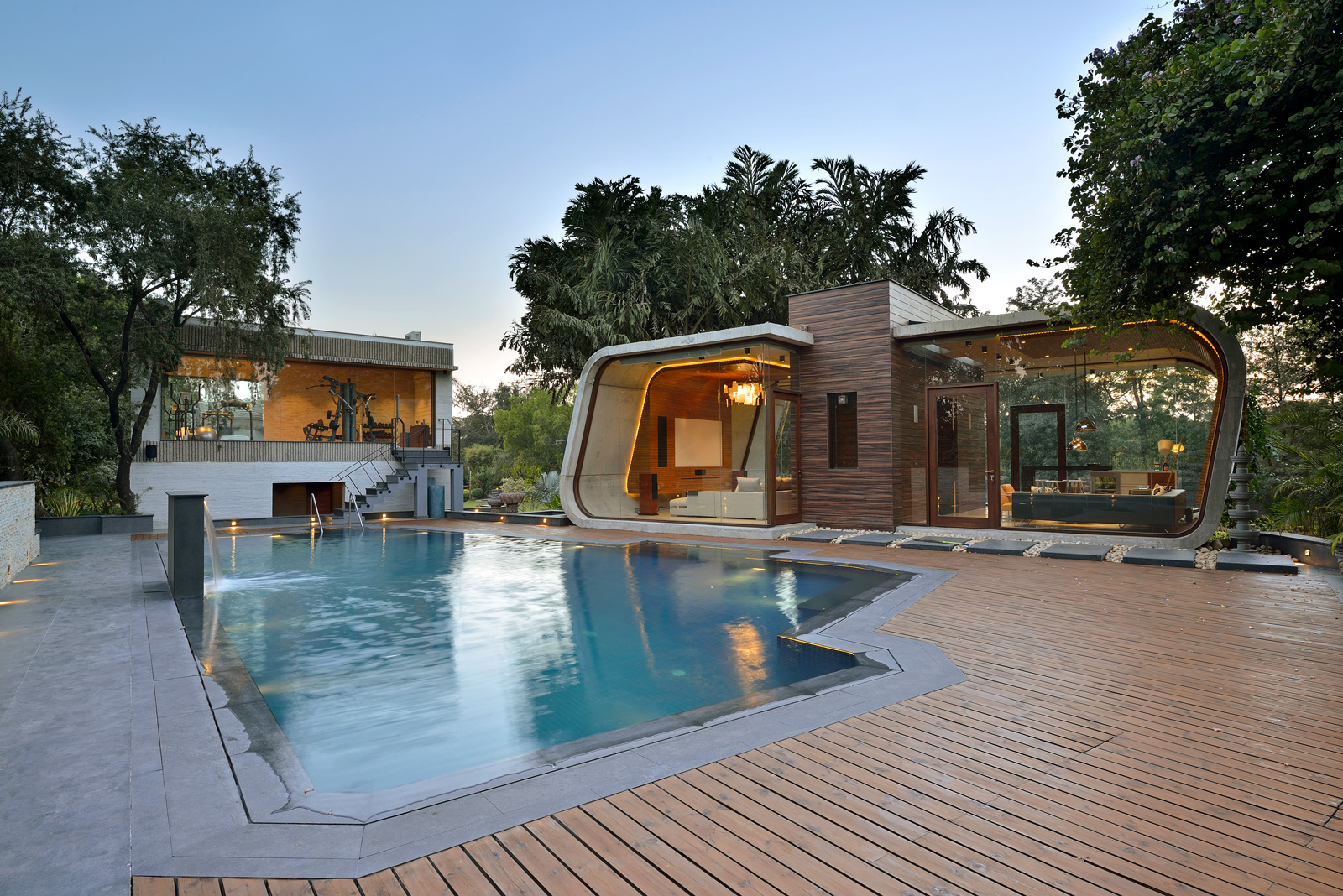 09_Pool-House-42MM-Architects-India