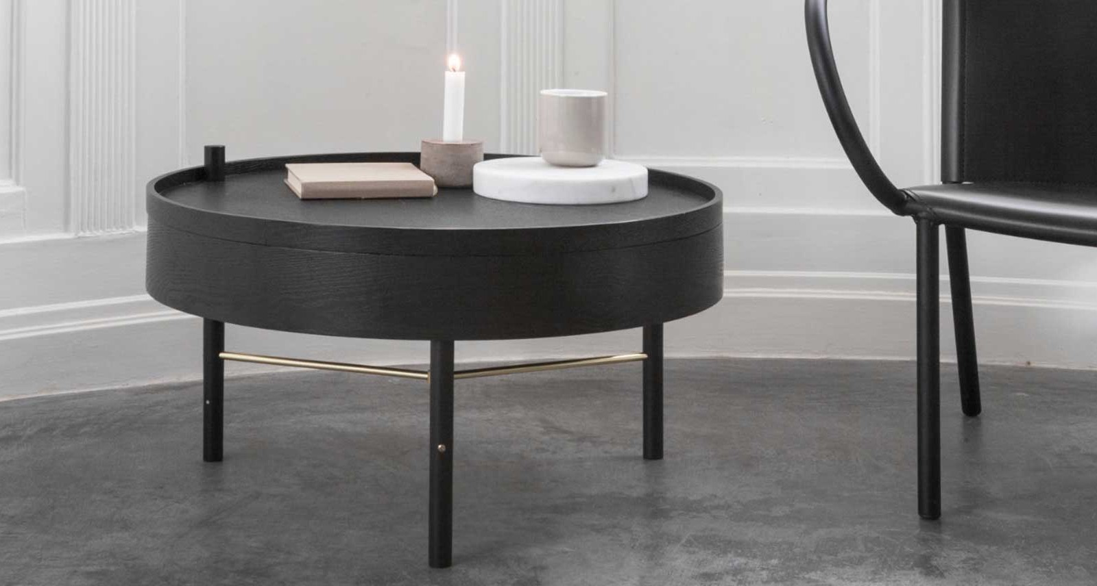 Mollee Gray Is All Grown Up | Sharp Magazine