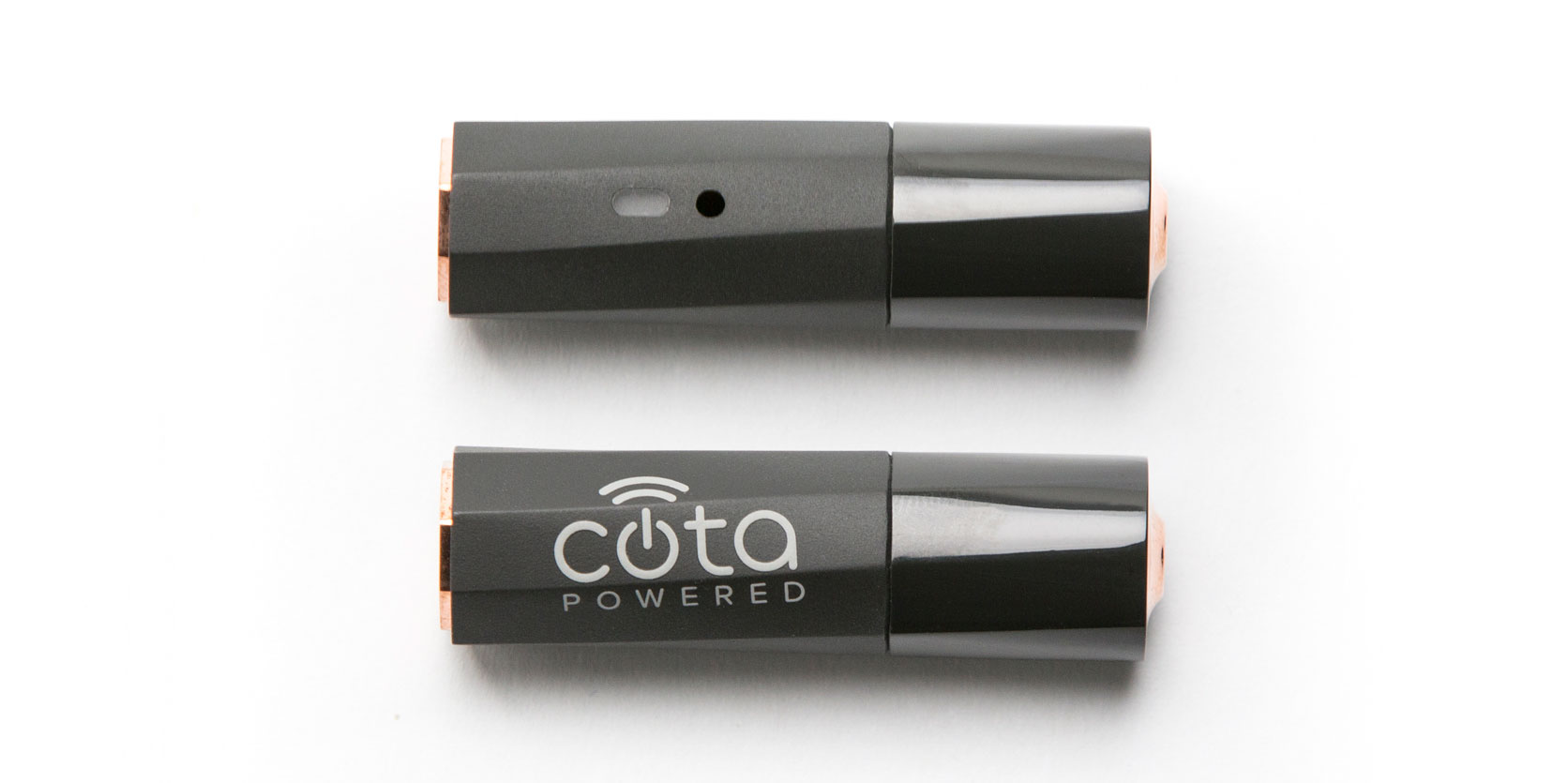 Cota-AA-Battery-Front-and-Back
