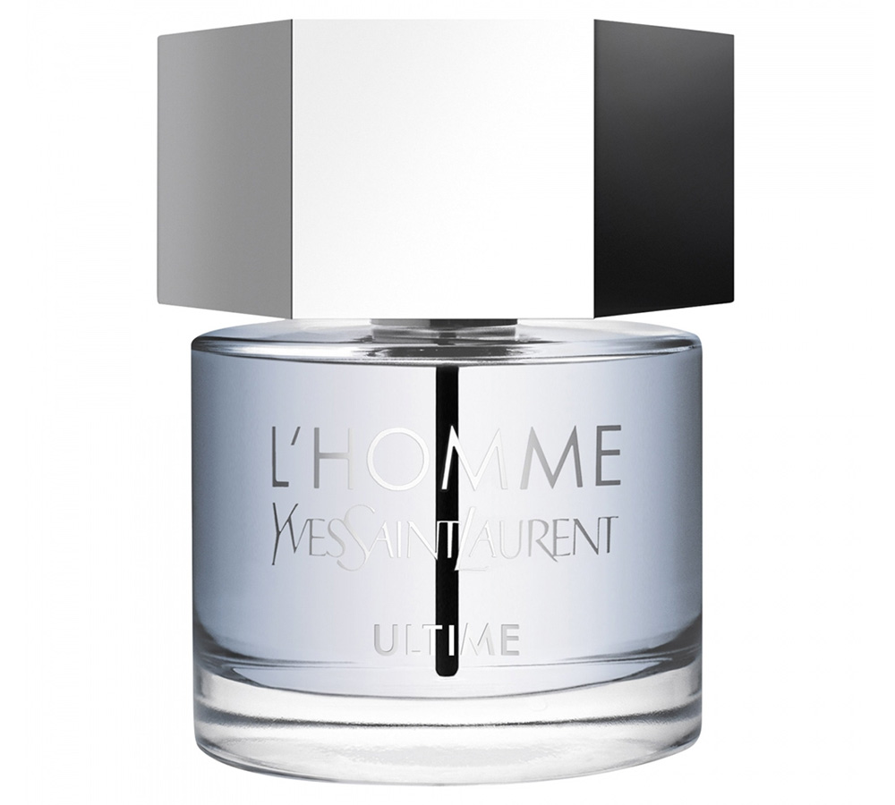 YSL-lhomme-ultime