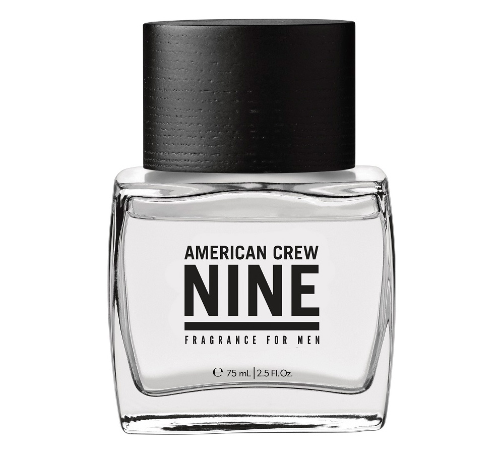 american-crew-nine