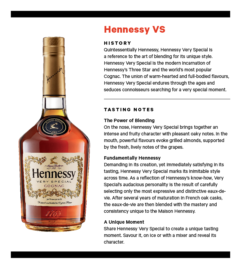 03-Hennessy