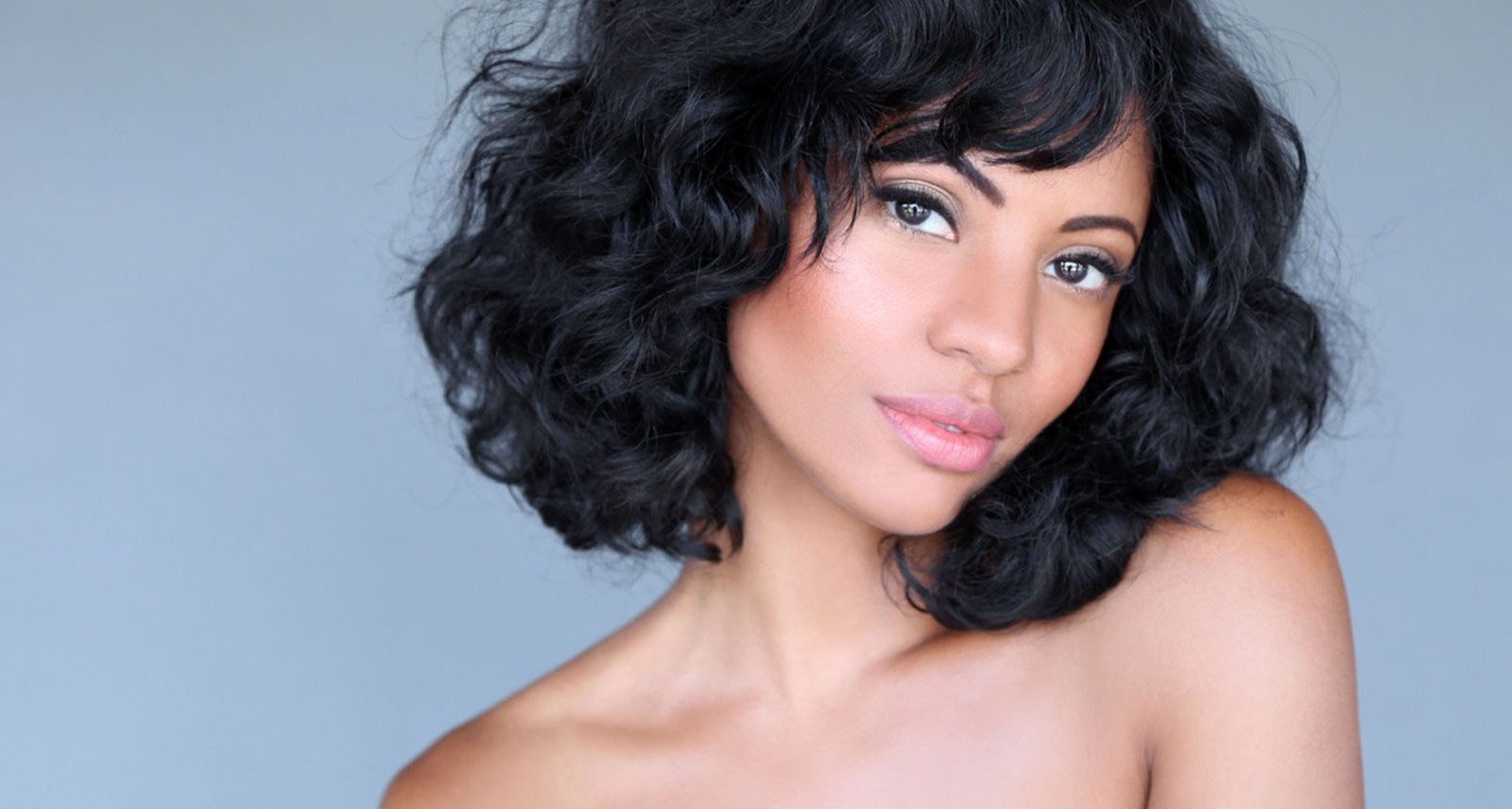 Lexi Randall pics Emily Horne images