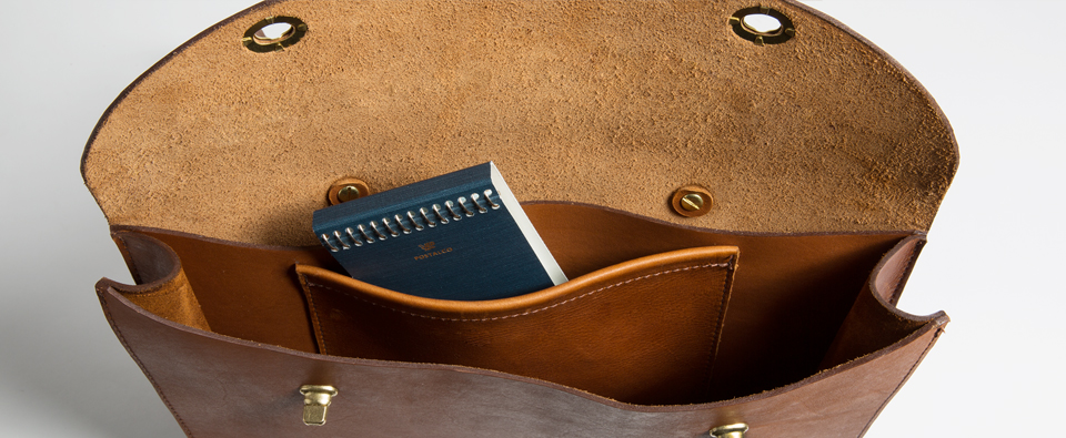 handmade-leather-briefcase-backpack-caramel