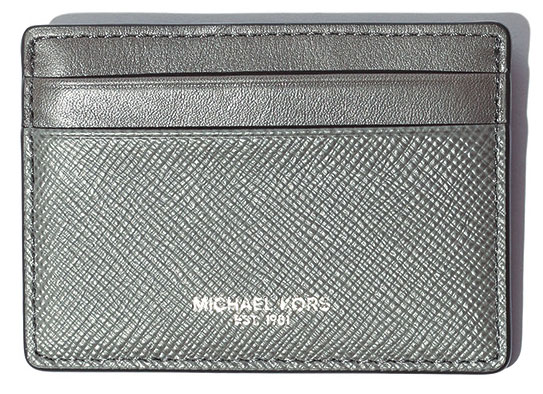 Replace Your Costanza Wallet With One of These Stellar Card Cases ...