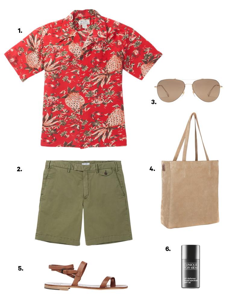 Weekend Wear_Inset[1]_Hawaiian Shirt