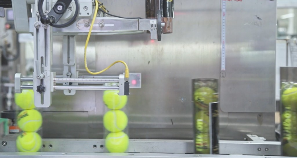 tennis-ball-factory-can