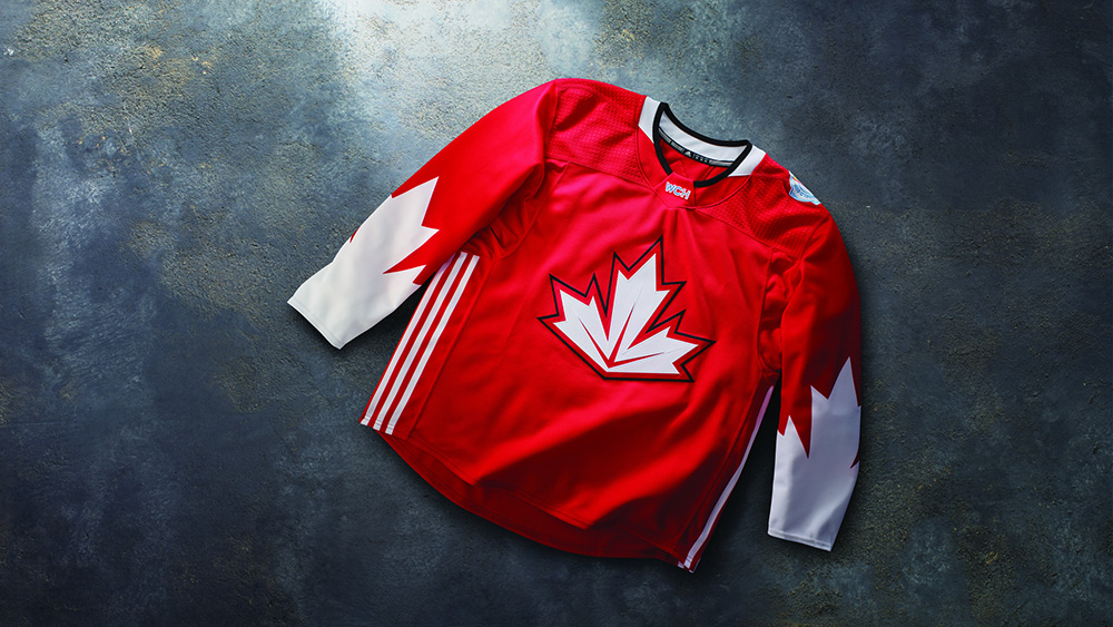 canada-world-cup-hockey-adidas