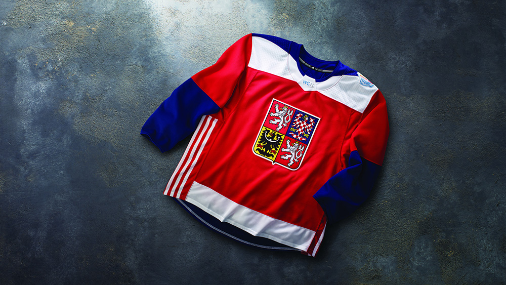 czech-world-cup-hockey-adidas