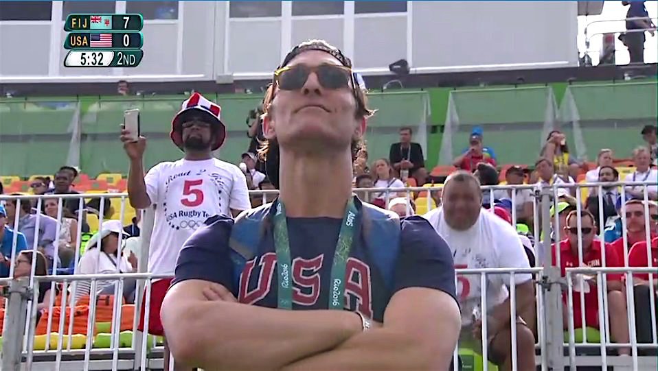 in-rio-matthew-mcconaughey-watched-the-us-rugby-team-compete