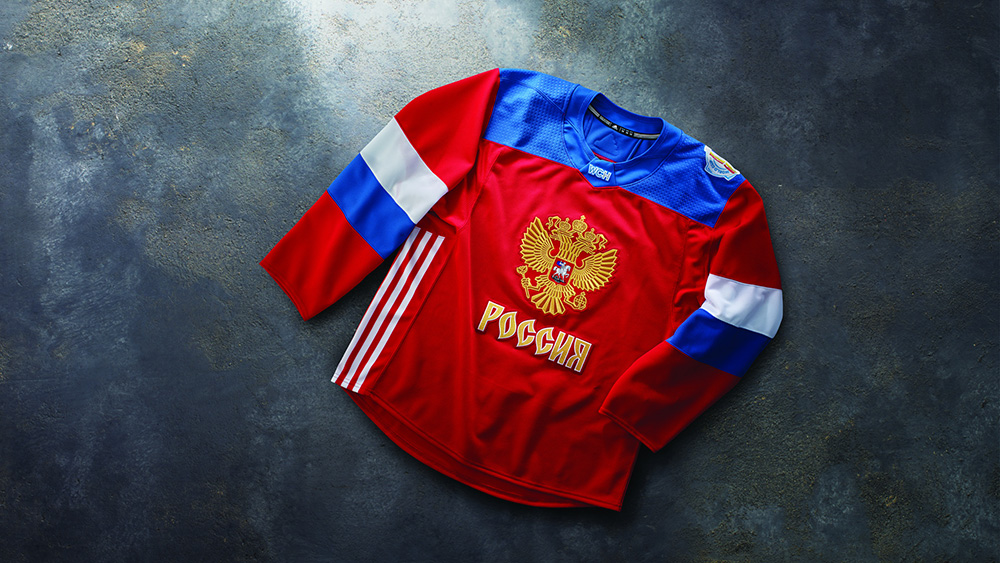 russia-world-cup-hockey-adidas