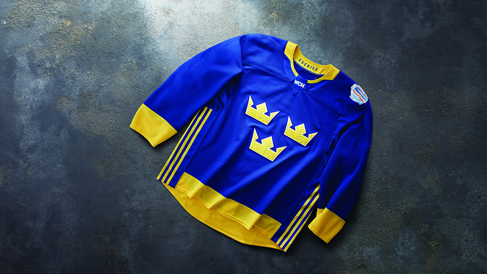 sweden-world-cup-hockey-adidas