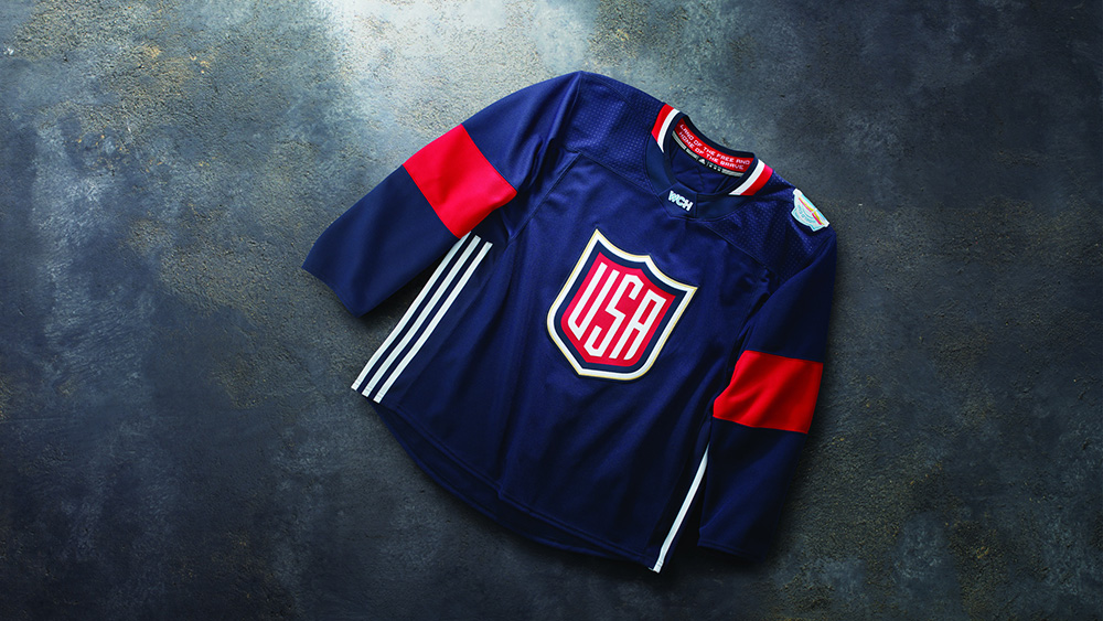 usa-world-cup-hockey-adidas