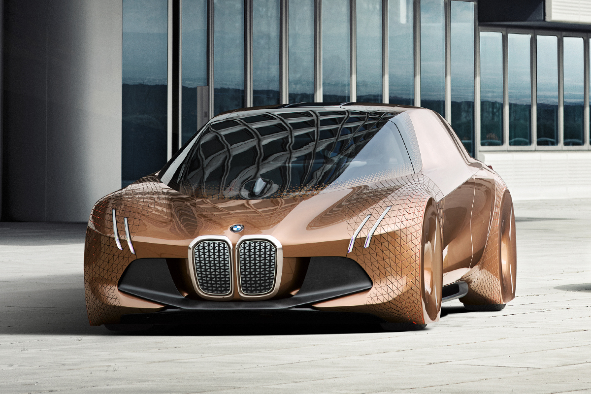 1a-cars-the-next-100-bmw