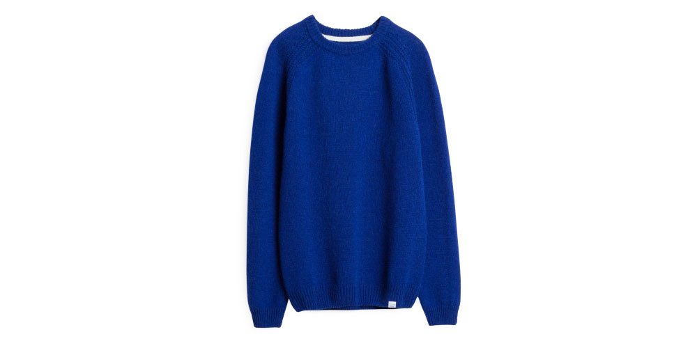 norse-projects-sweater-2