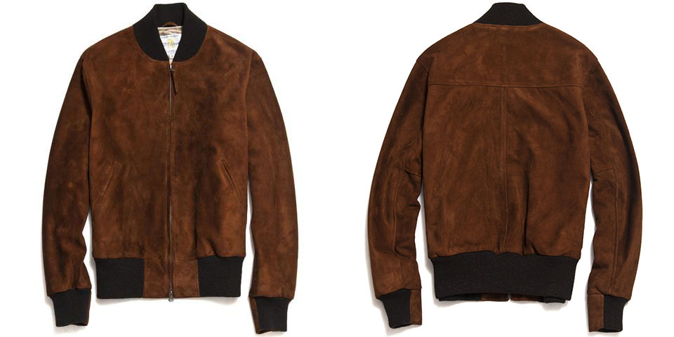 suede-jacket-front-back-lost-and-found