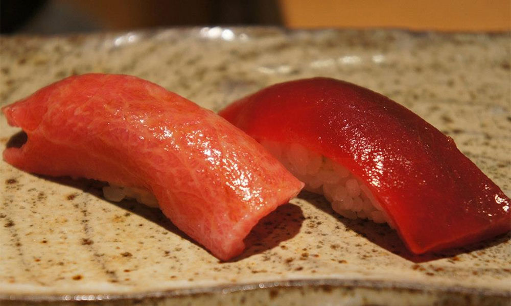 sushi-tokyo-travel