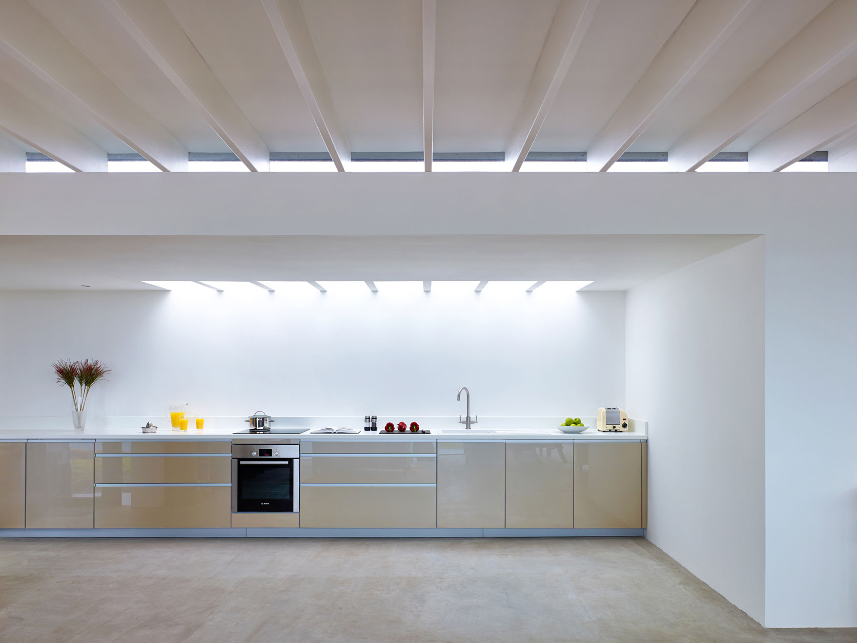 B7_Dualchas_Cliff-House_Kitchen-©-Andrew-Lee