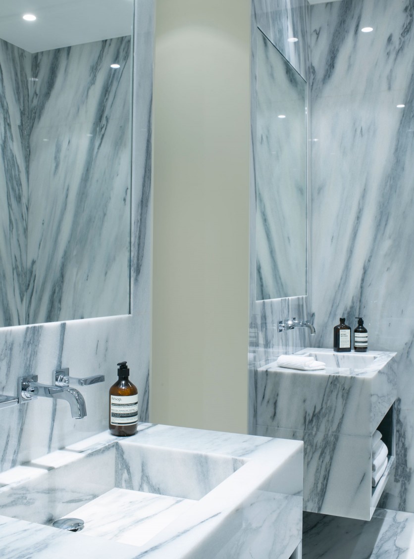 Image showcasing Home - The Design Files | Australia's Go-To Design Destination