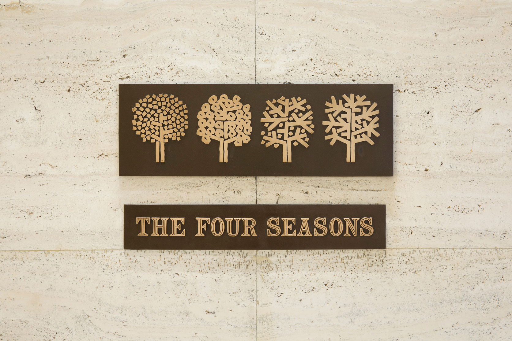 Wright_Four_Seasons_Restaurant-_2