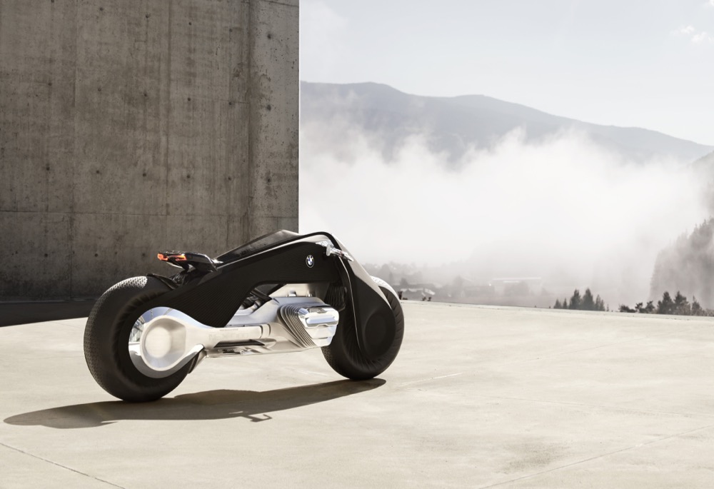 bmw-vision-100-motorcycle - 2
