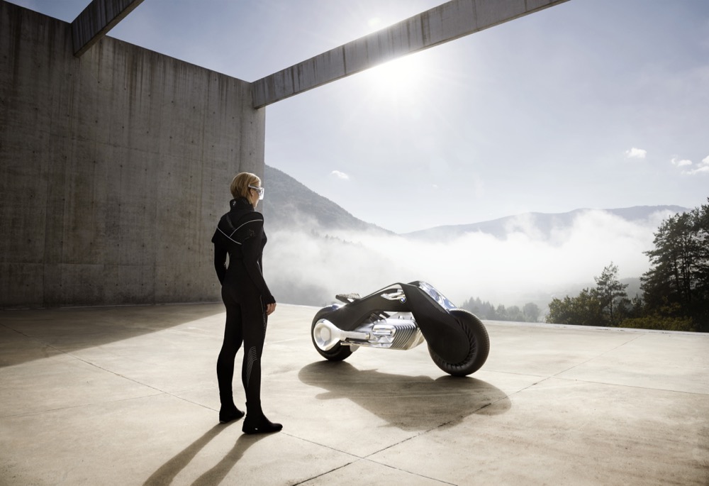bmw-vision-100-motorcycle - 3