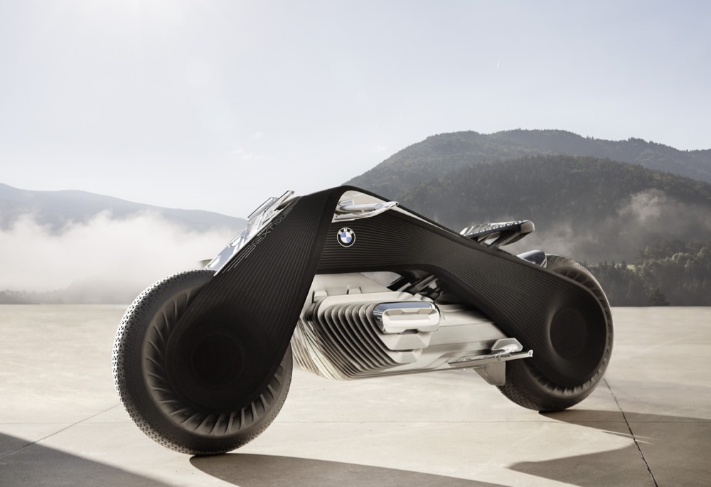 bmw-vision-100-motorcycle - 7