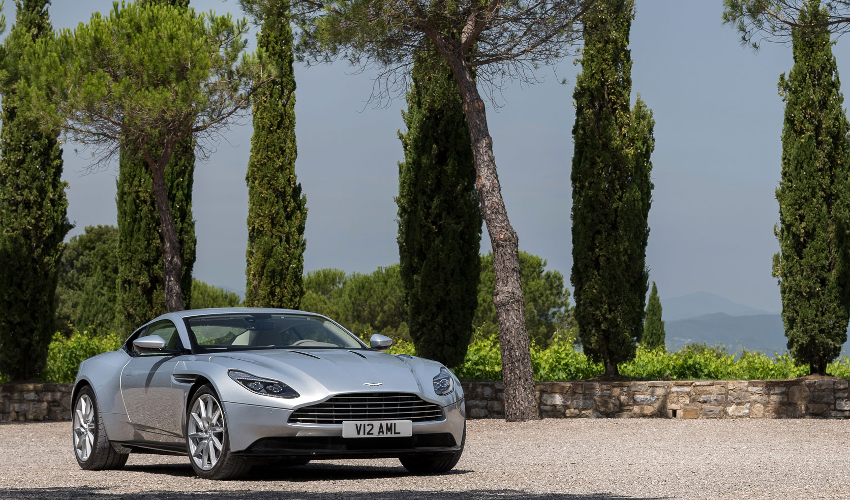 schlafsack material Premium Bluemels SKS Edt. matt kissenbox xl Color:NAVY/GRAPHITE