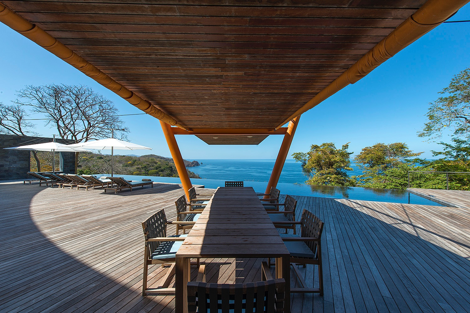 Cielo Mar Luxury Home_Sarco Architects Costa Rica-25