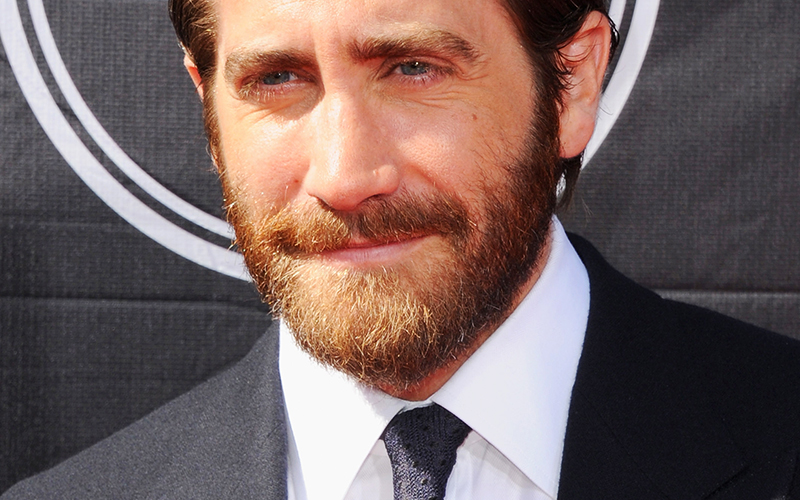 Jake-Gyllenhaal-Breard