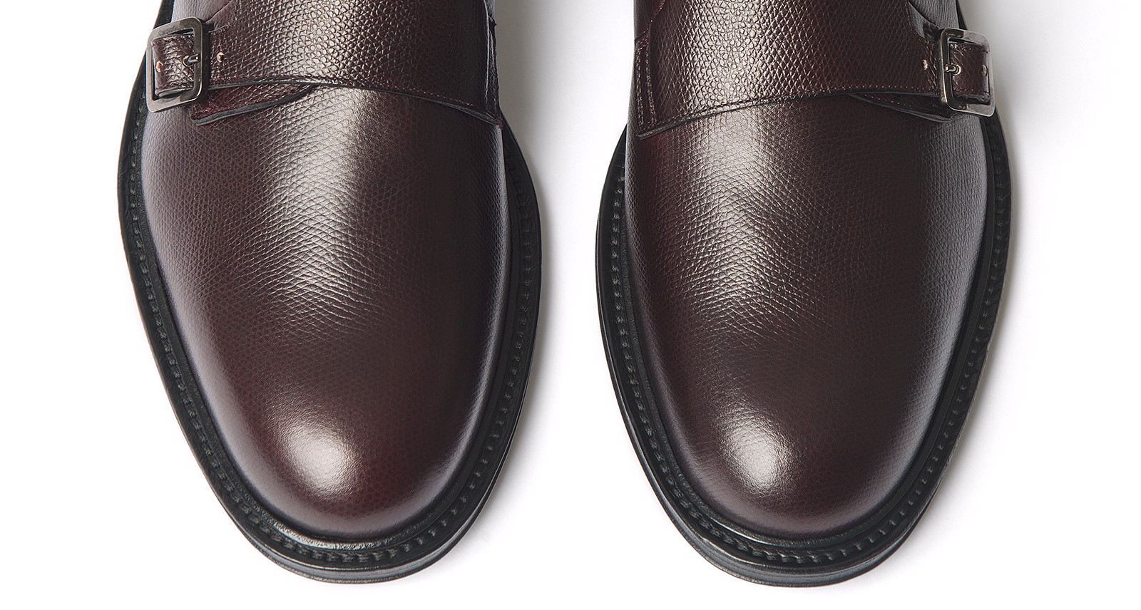  Every  Man  Should  Own  These Endlessly Versatile Just About 