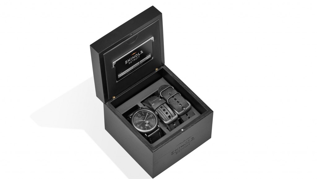 example of cognitivism