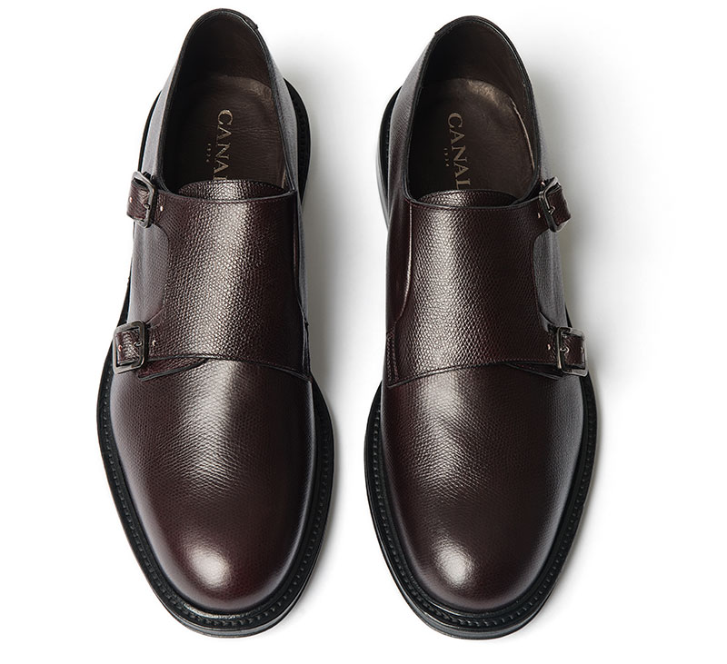 Every Man Should Own These Endlessly Versatile, Just-About-Perfect ...