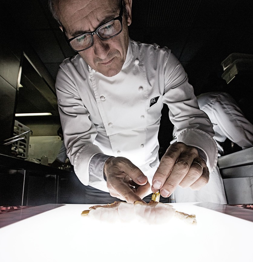 meet-the-greatest-michelin-starred-chef-you-ve-never-heard-of-sharp