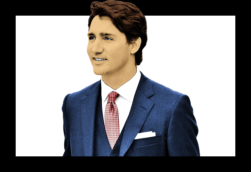 05-Sexy-Primeminister-Trudeau
