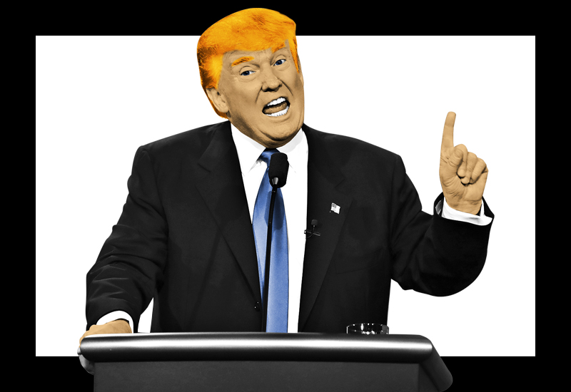 09-Fact-Checking-Trump