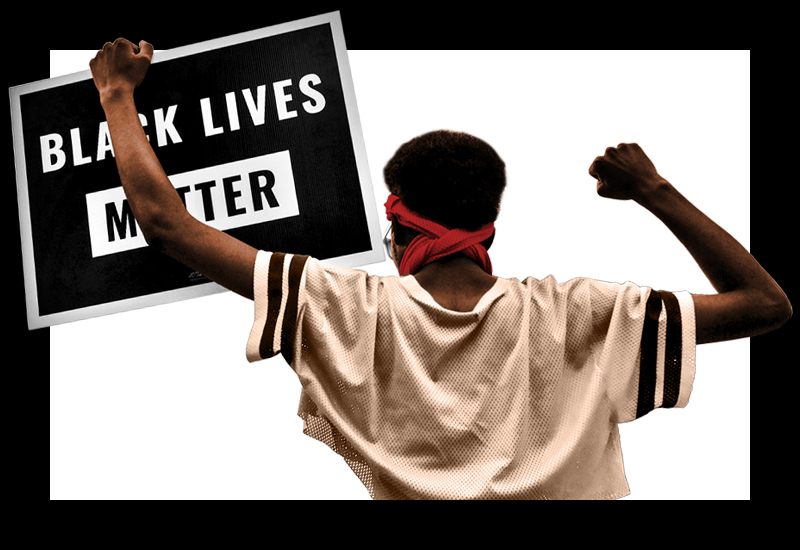 10-Racial-Unrest-Black-Lives-Matter