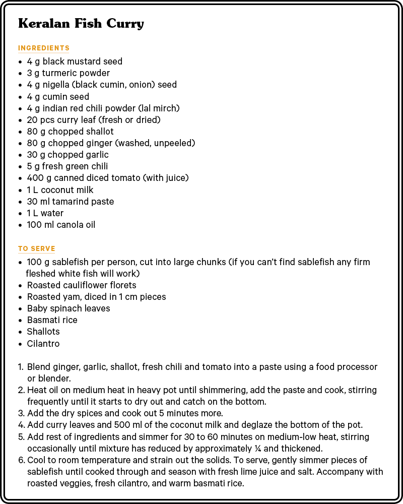 Recipe Breakdown5