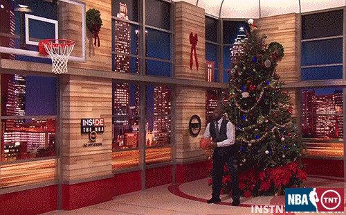 holiday-hater-gif-guide
