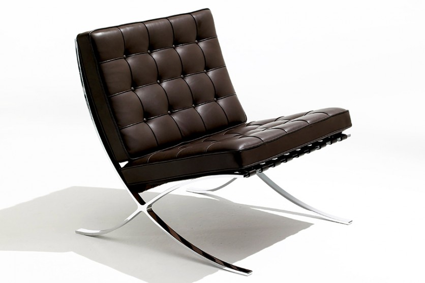 Chair Raising The 15 Greatest Chairs Ever Designed Sharp Magazine