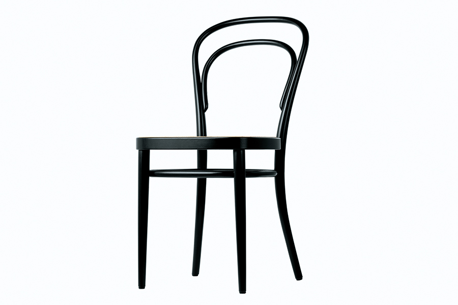 02-14-Chair-Thonet