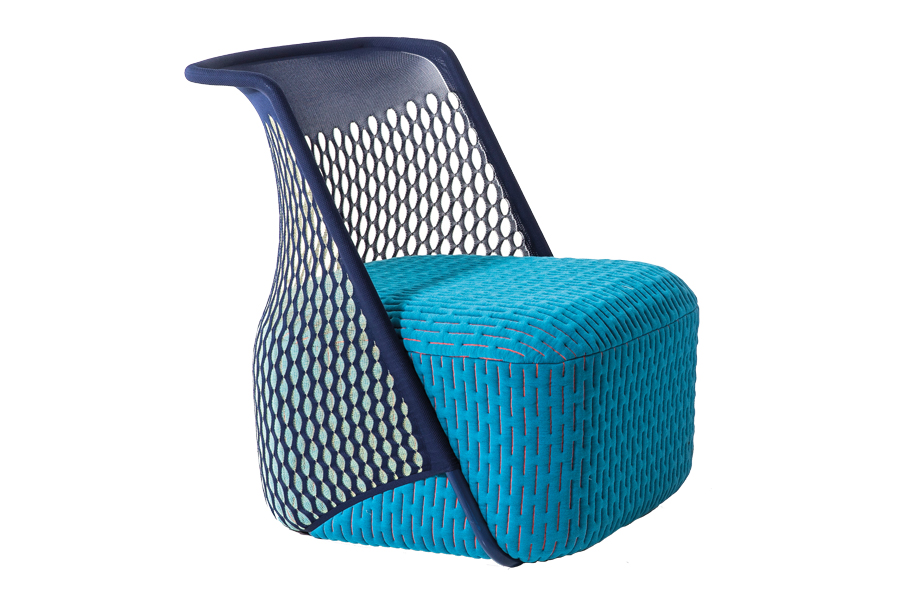 12-Cradle-Chair-Moroso