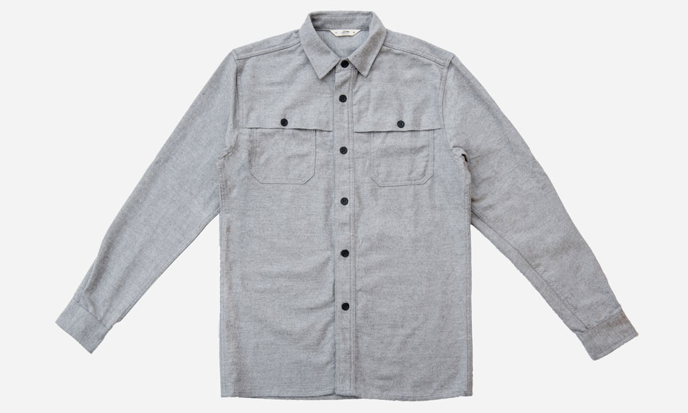 3sixteen-flannel-hunting-shirt-1