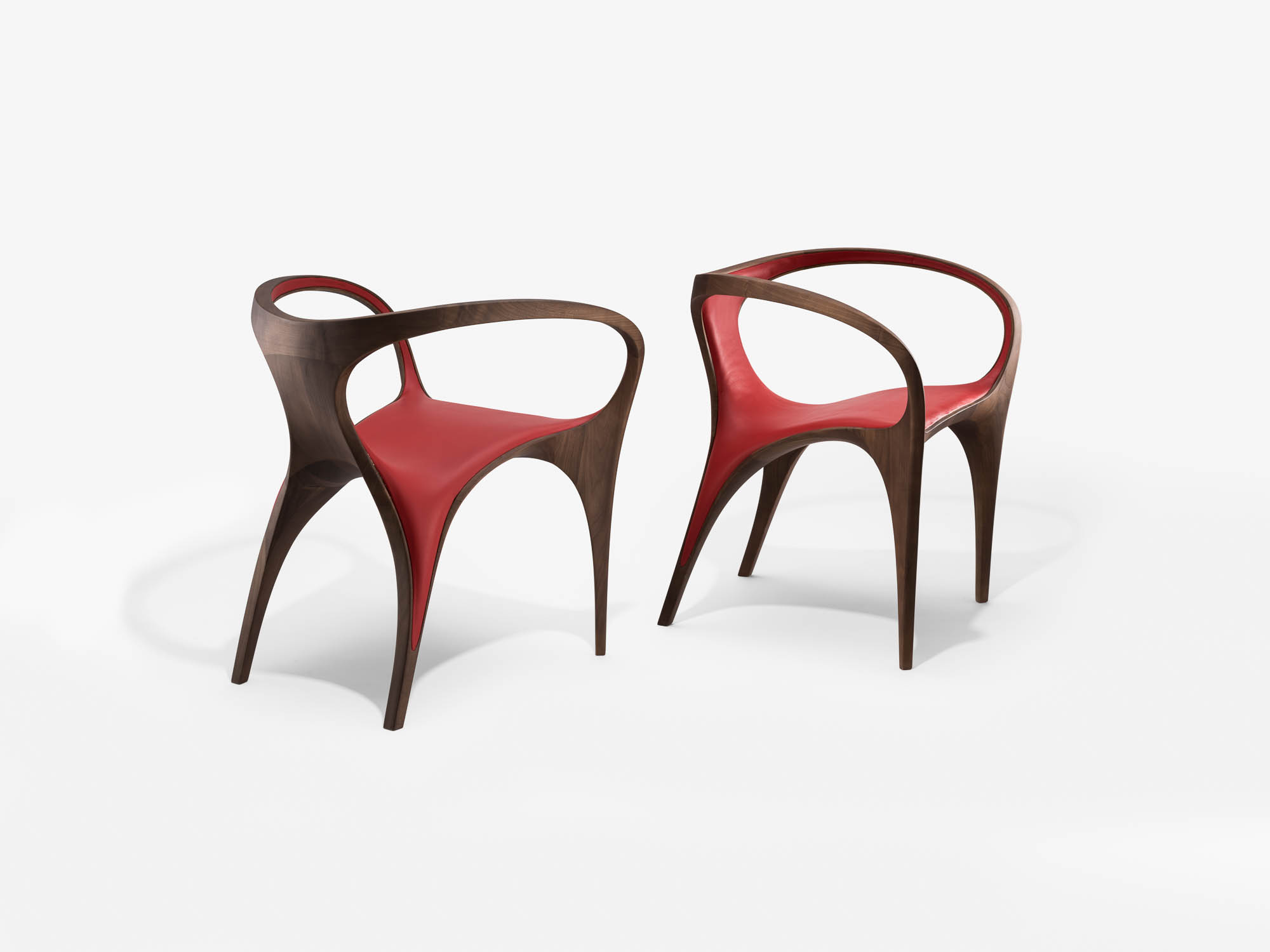 Chair Ultra Stellar red pair-092821-LOW-RES