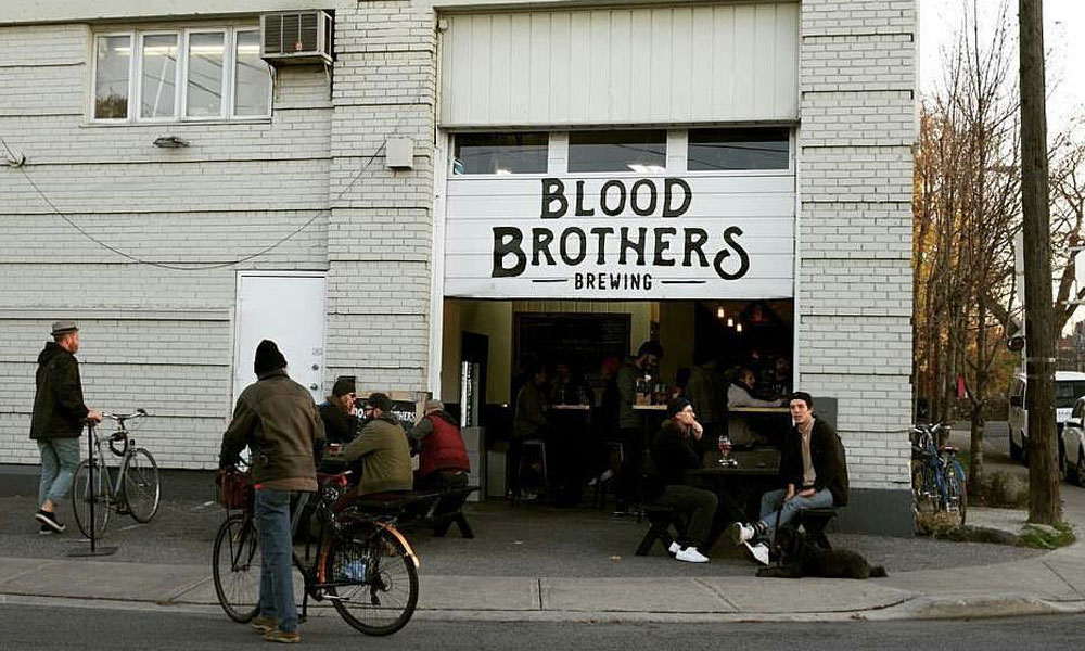breweries-bloodbros-1