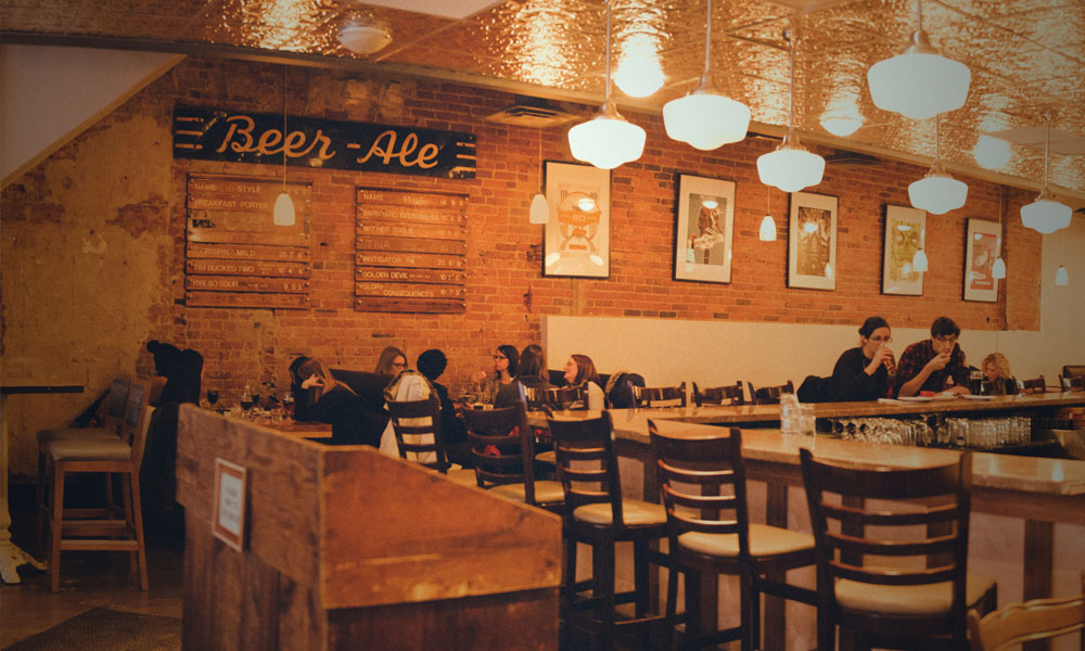 breweries-india-ale-house-1