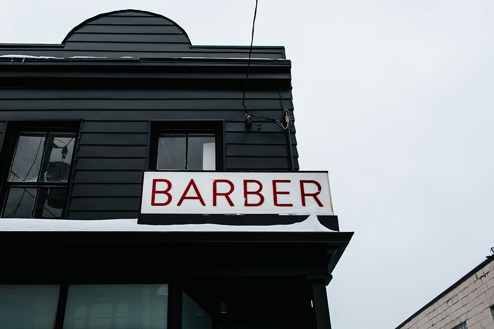 barber-and-co-body-1