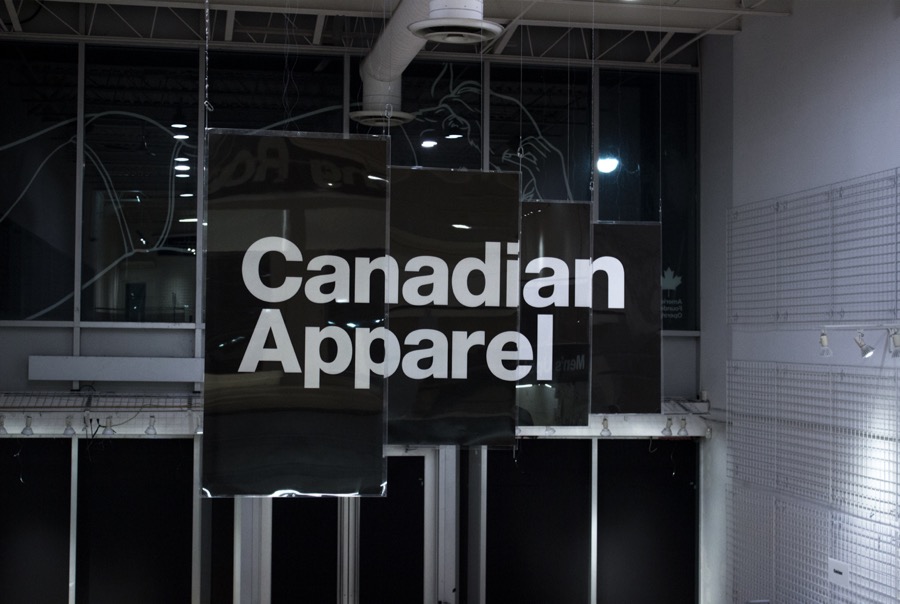 canadian-apparel - 2