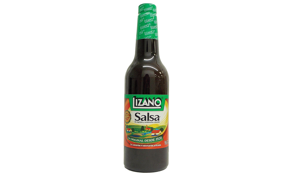 condiments-salsa-1