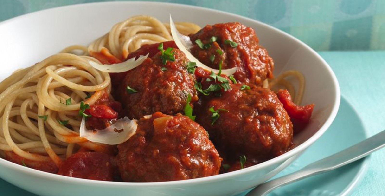 How to Make the Perfect Meatball Sharp Magazine